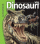 Dinosauři