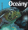 Oceány