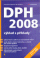 DPH 2008