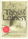 Obálka knihy Tobiáš Lolness