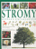 Stromy - světová encyklopedie