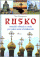 Rusko