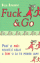 Fuck & Go