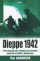 Obálka knihy Dieppe 1942