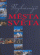 Obálka knihy Nejkrásnější města světa