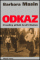 Odkaz