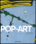 Pop-art