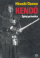 Kendó