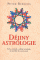 Dějiny astrologie