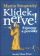 Klídek, nerve!