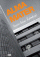 Obálka knihy Alma mater
