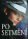 Po setmění