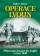 Obálka knihy Operace lvoun