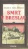 Smrt v Breslau