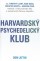 Harvardský psychedelický klub